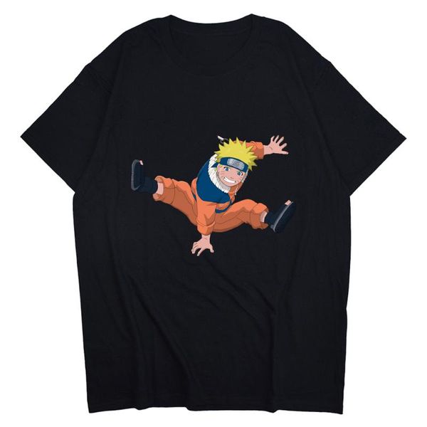 men's t-shirts style hand-painted and women's cotton loose t-shirt street hip-hop anime cartoon series funny personali, White;black
men's t-shirts style hand-painted and women's cotton loose t-shirt street hip-hop anime cartoon series funny personali, White;black