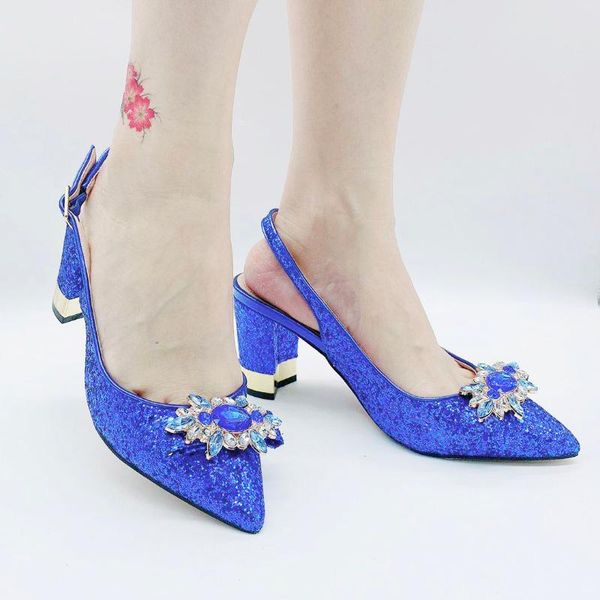 dress shoes royal blue party women pumps 5cm african black woman high heeled with rhinestone heels wedding
dress shoes royal blue party women pumps 5cm african black woman high heeled with rhinestone heels wedding