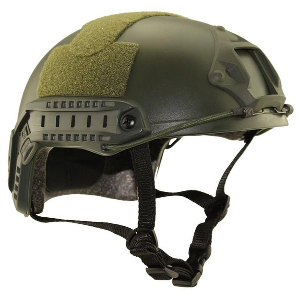 cycling helmets military tactical combat helmet head protective equipment paintball abs plastic lightwight fit for outdoor ac 
cycling helmets military tactical combat helmet head protective equipment paintball abs plastic lightwight fit for outdoor ac