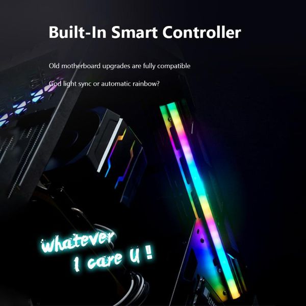 fans & coolings jonsbo argb pc case led strip magnetic computer light bar 5v motherboard light-strip support aura sync components
fans & coolings jonsbo argb pc case led strip magnetic computer light bar 5v motherboard light-strip support aura sync components