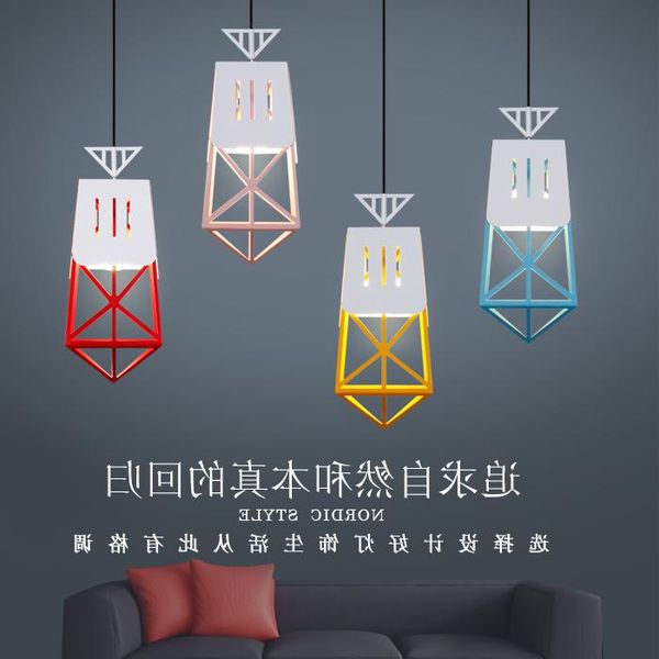 pendant lamps modern led iron lustre pendente hanglamp deco chambre commercial lighting lights kitchen fixtures bedroom living room
pendant lamps modern led iron lustre pendente hanglamp deco chambre commercial lighting lights kitchen fixtures bedroom living room