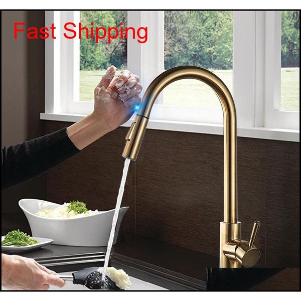 champagne bronze gold sensor kitchen faucets sensitive smart touch control faucet mixer tap touch sensor sma qylval bdenet
champagne bronze gold sensor kitchen faucets sensitive smart touch control faucet mixer tap touch sensor sma qylval bdenet