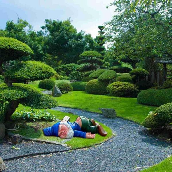 garden decorations funny gnome decoration cartoon decor window open dwarf resin betrunkene gartenzwerge y4f1
garden decorations funny gnome decoration cartoon decor window open dwarf resin betrunkene gartenzwerge y4f1
