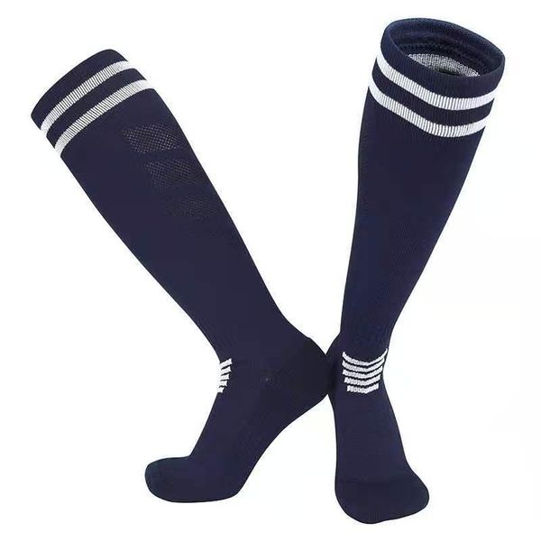 leadway children's professional football match training socks thickened towel bottom sports socks knee length football socks 003, Black
leadway children's professional football match training socks thickened towel bottom sports socks knee length football socks 003, Black