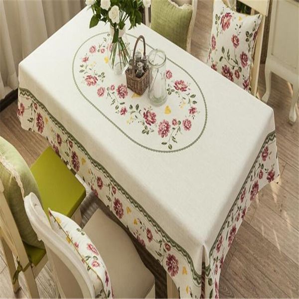 101 cotton polyester blanket flower tablecloth coffee pad natural cup mat dinning decorate antependium
101 cotton polyester blanket flower tablecloth coffee pad natural cup mat dinning decorate antependium