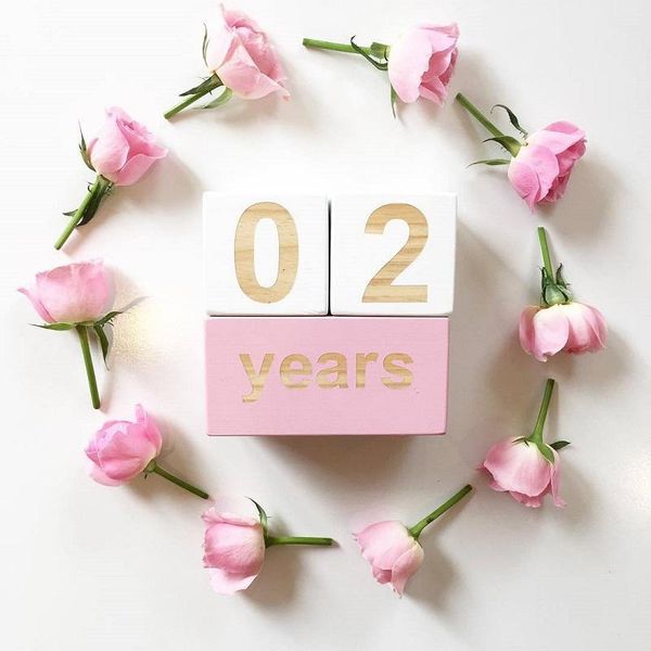 novelty items baby wood milestone age blocks days weeks months years born infant keepsake gifts nursery decor pography props
novelty items baby wood milestone age blocks days weeks months years born infant keepsake gifts nursery decor pography props