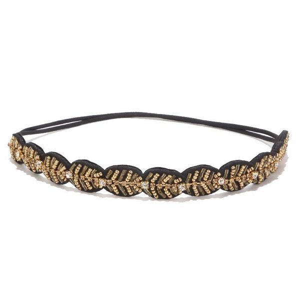 luxury handmade rhinestone beads elastic headbands for women good quality wedding hair accessories bridal hair bands jlljuz
luxury handmade rhinestone beads elastic headbands for women good quality wedding hair accessories bridal hair bands jlljuz