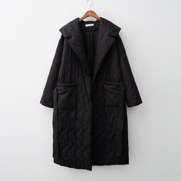 women's down & parkas 2021 autumn winter fashion women plaid puffer coat oversized maxi robe long parka casual outerwear, Black
women's down & parkas 2021 autumn winter fashion women plaid puffer coat oversized maxi robe long parka casual outerwear, Black