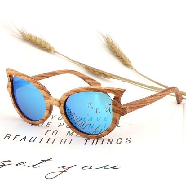2021 new design women men zebra wood vintage handmade sunglasses polarized lens m1lk, White;black
2021 new design women men zebra wood vintage handmade sunglasses polarized lens m1lk, White;black