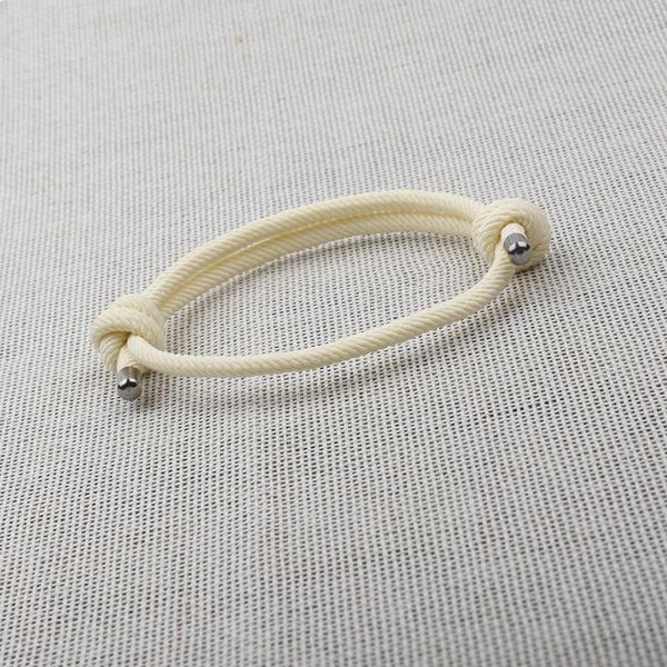 charm bracelets fashion milan rope stainless steel multi-layer survival men trendy simple macaron coloful braid anklets women sl042, Golden;silver
charm bracelets fashion milan rope stainless steel multi-layer survival men trendy simple macaron coloful braid anklets women sl042, Golden;silver