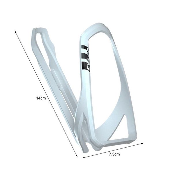 water bottles & cages lightweight bicycle bottle cage bike holder cycling bracket for mountain road accessories universal
water bottles & cages lightweight bicycle bottle cage bike holder cycling bracket for mountain road accessories universal