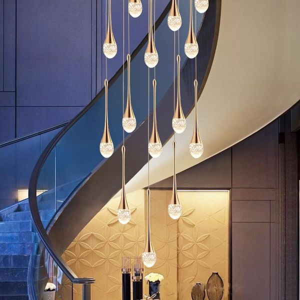 chandeliers modern living room chandelier staircase rectangle kitchen lights bedroom bedside hanging lamp loft
chandeliers modern living room chandelier staircase rectangle kitchen lights bedroom bedside hanging lamp loft