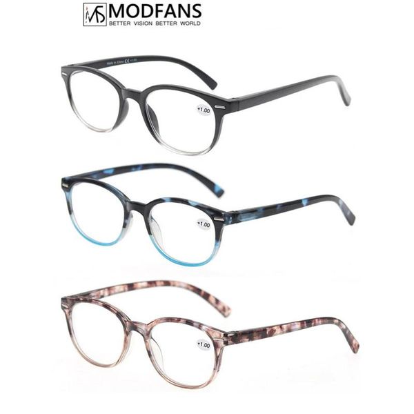 fashion sunglasses frames women reading glasses original brand readers round men glass presbyopic frame luxury diopter eyeglass, Black
fashion sunglasses frames women reading glasses original brand readers round men glass presbyopic frame luxury diopter eyeglass, Black