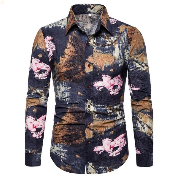 long sleeves tshirt homme fashion men clothing luxurys clothes for men shirts mens polo shirt originality mens new 8s450, White;black
long sleeves tshirt homme fashion men clothing luxurys clothes for men shirts mens polo shirt originality mens new 8s450, White;black