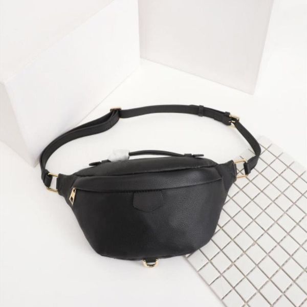 bag cross fashion lady body genuine twin set satchel leather package saddle handbag for presbyopic men mini shoulder shoulder bag qubke
bag cross fashion lady body genuine twin set satchel leather package saddle handbag for presbyopic men mini shoulder shoulder bag qubke