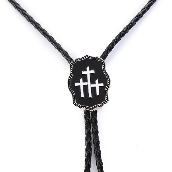bow ties kdg western cowboy zinc alloy striped oiling bolo necktie matching shirt men and women same style, Black;gray
bow ties kdg western cowboy zinc alloy striped oiling bolo necktie matching shirt men and women same style, Black;gray