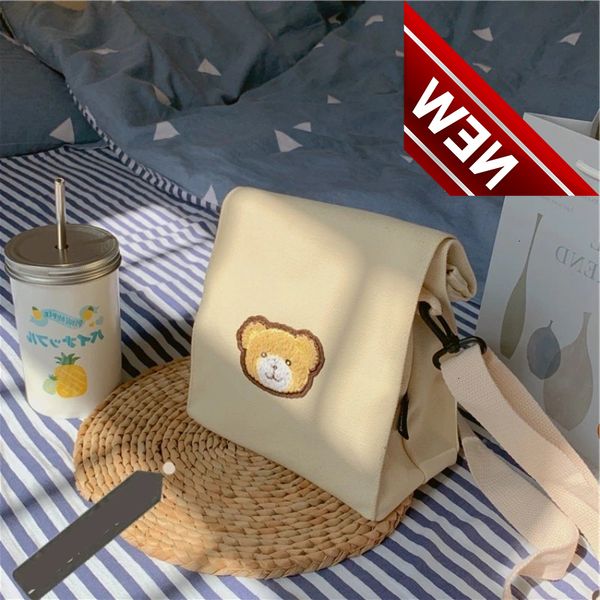casual cute bear messenger girl canvas shoulder women fashion crossbody student bag dropshipping
casual cute bear messenger girl canvas shoulder women fashion crossbody student bag dropshipping