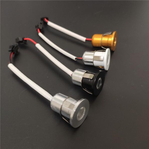 10pcs 1w ac85-265v dimmable led spotlights mini led ceiling down lights aluminum body light bulbs for cabinet counter showcase
10pcs 1w ac85-265v dimmable led spotlights mini led ceiling down lights aluminum body light bulbs for cabinet counter showcase