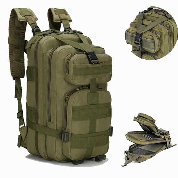 men's 20-25l military tactical backpack,waterproof molle hiking backpack,sport travel bag,outdoor trekking camping army backpackcx 2203
men's 20-25l military tactical backpack,waterproof molle hiking backpack,sport travel bag,outdoor trekking camping army backpackcx 2203