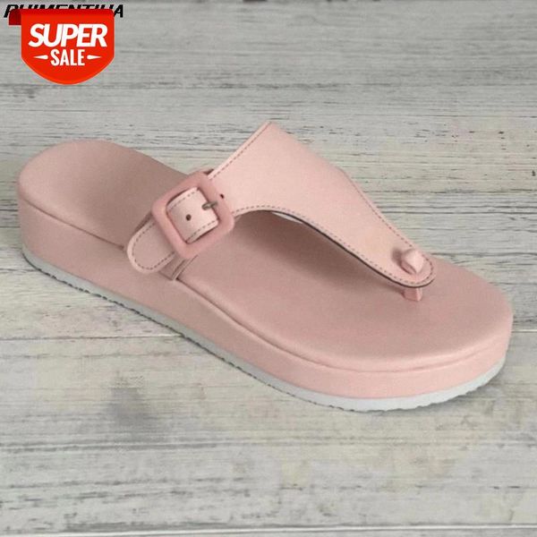 2021 new summer women wedge slippers platform flip flops soft comfortable new casual shoes outdoor beach sandals ladies slides #u22g, Black
2021 new summer women wedge slippers platform flip flops soft comfortable new casual shoes outdoor beach sandals ladies slides #u22g, Black