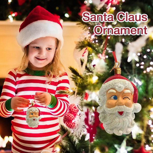 christmas decorations personalized santa claus of ornament tree decoraciones para elhogar narodzenie navidad 2021
christmas decorations personalized santa claus of ornament tree decoraciones para elhogar narodzenie navidad 2021