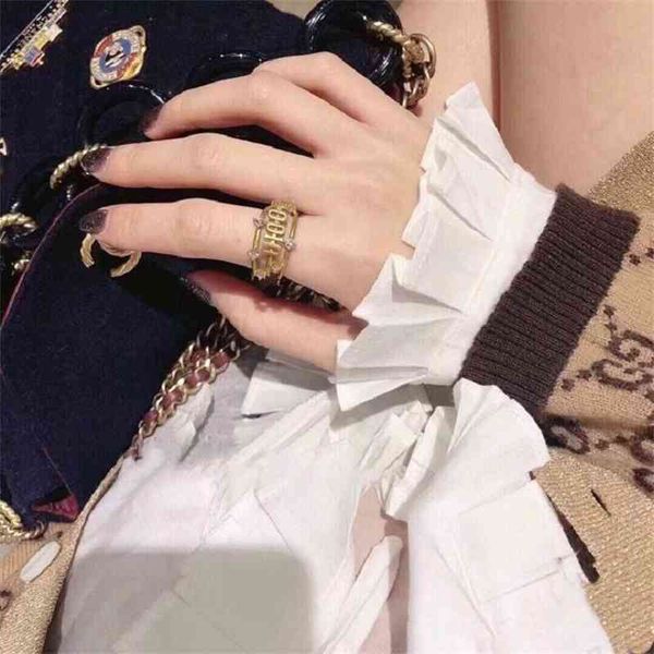 special offer beaded, strands, necklaces, earrings, bracelets 75% off factory store outlet online sale 54iz, Silver
special offer beaded, strands, necklaces, earrings, bracelets 75% off factory store outlet online sale 54iz, Silver