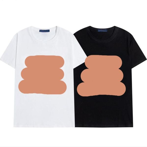 2021 new luxur 3d printing t-shirt fashion men and women design t-shirts female tshirts black and white100% modal cotton, White;black
2021 new luxur 3d printing t-shirt fashion men and women design t-shirts female tshirts black and white100% modal cotton, White;black