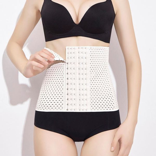 women's shapers yagimi women waist cincher body shaper corset slimming lose weight girdles shaping trimmer tummy belly control shapewea, Black;white
women's shapers yagimi women waist cincher body shaper corset slimming lose weight girdles shaping trimmer tummy belly control shapewea, Black;white