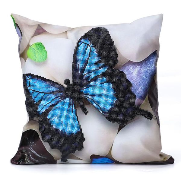 diamond painting 5d diy paintings drill butterfly cushion cover replacement pillow case mosaic cross stitch kit embroidery decor home
diamond painting 5d diy paintings drill butterfly cushion cover replacement pillow case mosaic cross stitch kit embroidery decor home