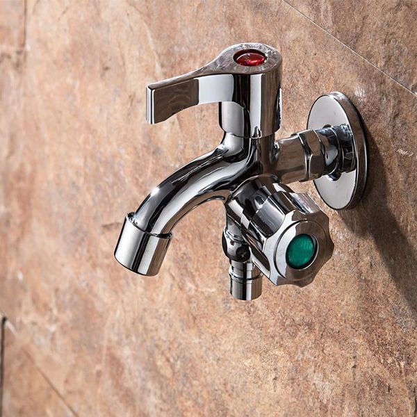 wall mounted outdoor garden kitchen faucet stainless steel double using bibcock tap cold water tap toilet shower bidet faucet
wall mounted outdoor garden kitchen faucet stainless steel double using bibcock tap cold water tap toilet shower bidet faucet