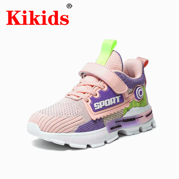 athletic & outdoor kikids shoes mesh summer children boys girls sport breathable infant sneakers soft bottom non-slip casual shoe, Black
athletic & outdoor kikids shoes mesh summer children boys girls sport breathable infant sneakers soft bottom non-slip casual shoe, Black