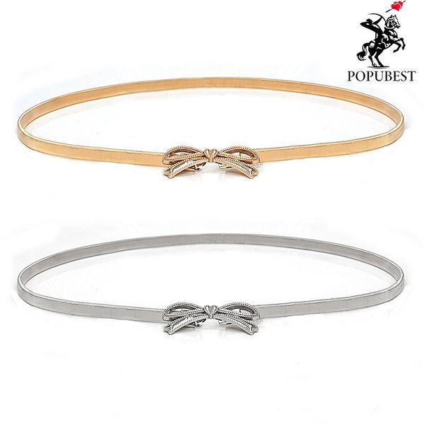 belts fashion elastic ladies metal thin female waist chain women strap dress belt gold silver bow decorative clothess accessories, Black;brown
belts fashion elastic ladies metal thin female waist chain women strap dress belt gold silver bow decorative clothess accessories, Black;brown