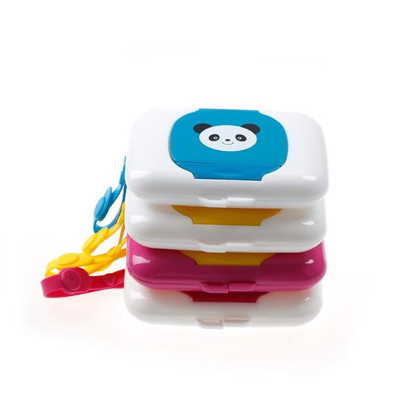storage boxes & bins fashion good wet tissue box plastic automatic case baby wipes press -up design holder
storage boxes & bins fashion good wet tissue box plastic automatic case baby wipes press -up design holder