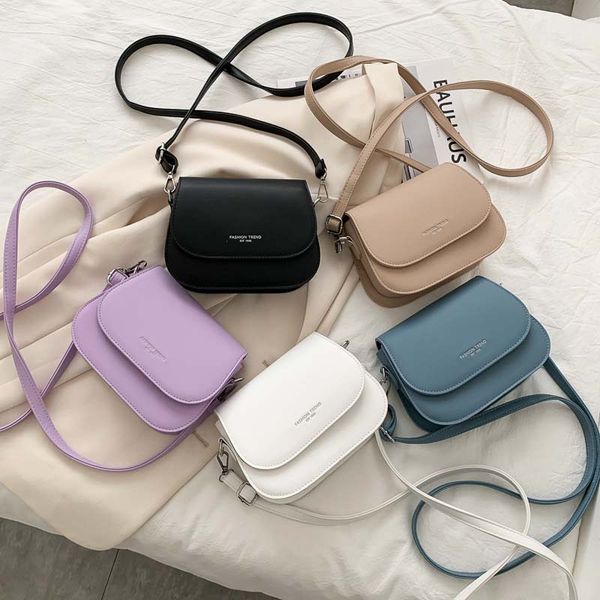 luxury designer shoulder bag simple messenger bags solid color versatile ladies handbag fashion ladies handbags small square bagss
luxury designer shoulder bag simple messenger bags solid color versatile ladies handbag fashion ladies handbags small square bagss