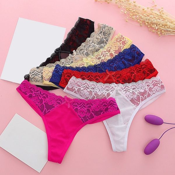 salablewomen pocket needless ee g string thongs ees underwear women's panties, Black;pink
salablewomen pocket needless ee g string thongs ees underwear women's panties, Black;pink