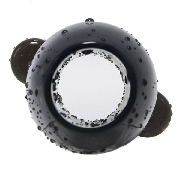 2021 new hollow butt plug pleasure cleaning stimulation masturbating toy for women men
2021 new hollow butt plug pleasure cleaning stimulation masturbating toy for women men