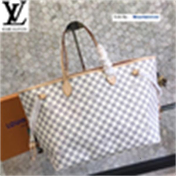 cross brand clutches designer luxury 2q02 body gm(f463) women totes handbags iconic bag bags evening shoulder bags
cross brand clutches designer luxury 2q02 body gm(f463) women totes handbags iconic bag bags evening shoulder bags