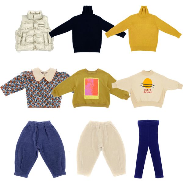 2021 kids winter clothes suit new girls clothing sets mf brand long sleeve fashion boys pants jackets coat baby girl outfit stsf, White
2021 kids winter clothes suit new girls clothing sets mf brand long sleeve fashion boys pants jackets coat baby girl outfit stsf, White