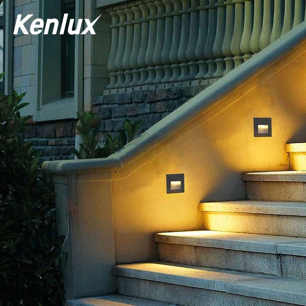 led stair light 3w square & round recessed step lights ac85-265v outdoor & indoor waterproof fashion wall corner lamp night lamp
led stair light 3w square & round recessed step lights ac85-265v outdoor & indoor waterproof fashion wall corner lamp night lamp
