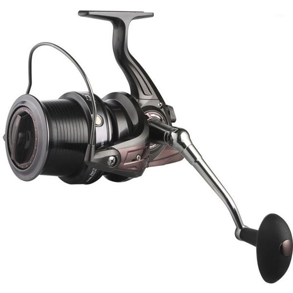 baitcasting reels 5.2:1 fishing reel full line cup metal cnc american rocker big long-throw spinning wheel anchor
baitcasting reels 5.2:1 fishing reel full line cup metal cnc american rocker big long-throw spinning wheel anchor