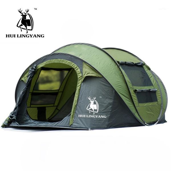 tents and shelters wholesale- 2021 huge 3-4 person family party automatic up speed open hiking windproof travel indoor beach fishing outdoor
tents and shelters wholesale- 2021 huge 3-4 person family party automatic up speed open hiking windproof travel indoor beach fishing outdoor