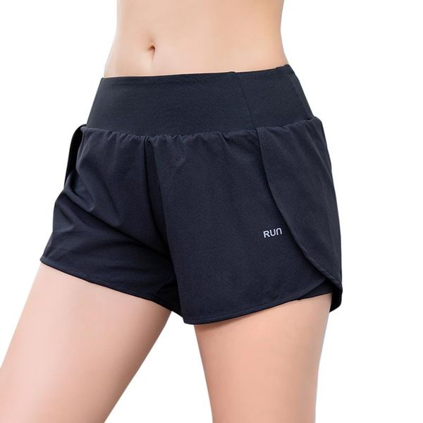 yoga outfit summer high waist bandage running training shorts women quality 2 in 1 breathable quick drying gym dance
yoga outfit summer high waist bandage running training shorts women quality 2 in 1 breathable quick drying gym dance