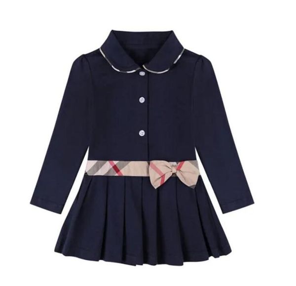 girl's dress lapel spring and autumn college style long sleeve polo skirt pure cotton, Red;yellow
girl's dress lapel spring and autumn college style long sleeve polo skirt pure cotton, Red;yellow