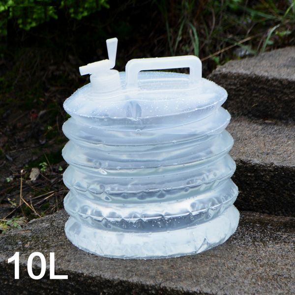Wonderife 5-15 portabe foding kette outdoor camping pastic foding bucket compression expansion botte
Wonderife 5-15 portabe foding kette outdoor camping pastic foding bucket compression expansion botte