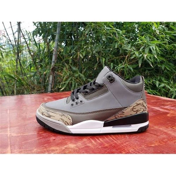 s rivals jsp tinker black cement nrg unc blue pe mocha air mens basketball shoes 4 what the fire red fragment designersg9qx
s rivals jsp tinker black cement nrg unc blue pe mocha air mens basketball shoes 4 what the fire red fragment designersg9qx