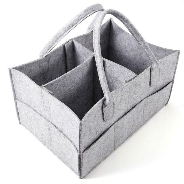 diaper bags baby organizer mummy maternity nappy bag outdoor large capacity born nursing storage carrier multifunction hand
diaper bags baby organizer mummy maternity nappy bag outdoor large capacity born nursing storage carrier multifunction hand