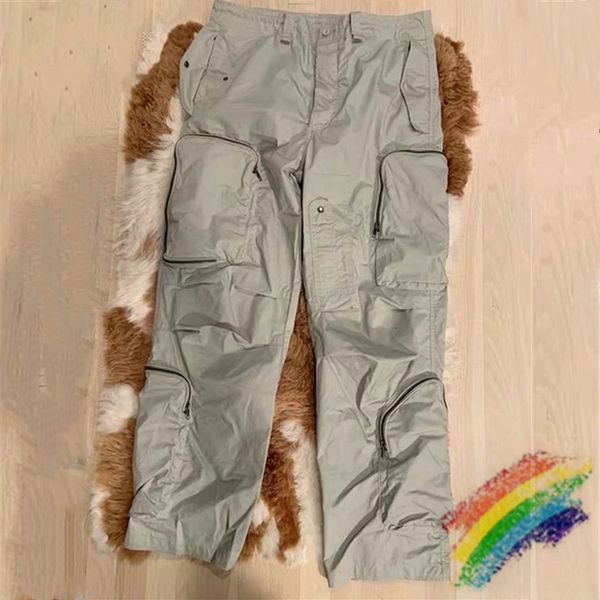 2021 new travis scott tactic superstar of men's women multi-pocket joggers drawstring sweatpants cactus jack 0kuc, Black
2021 new travis scott tactic superstar of men's women multi-pocket joggers drawstring sweatpants cactus jack 0kuc, Black