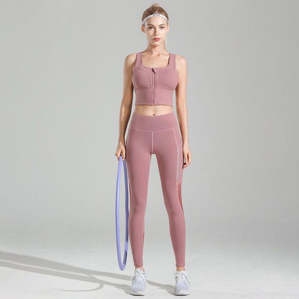 women tight pencil pants matching sets outfits bra pants set 2 piece outfits lady lingerie matching sets underwear set, White
women tight pencil pants matching sets outfits bra pants set 2 piece outfits lady lingerie matching sets underwear set, White