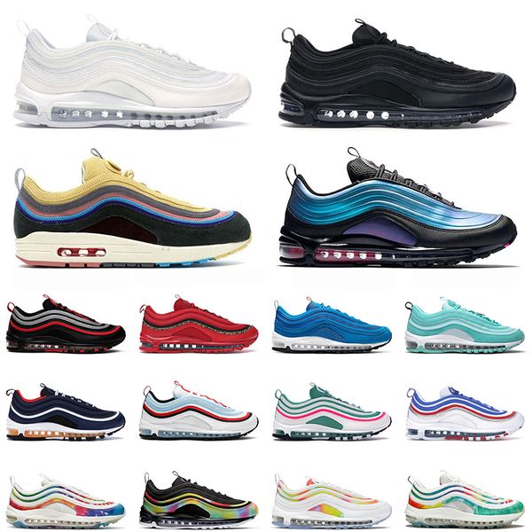 neweast men women running shoes sean wotherspoon mschf x inri jesus silver bullet black white outdoor mens trainer
neweast men women running shoes sean wotherspoon mschf x inri jesus silver bullet black white outdoor mens trainer