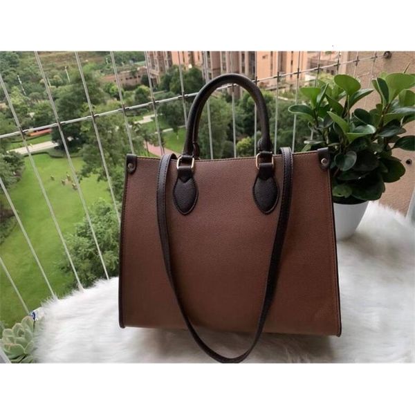 high onthego tote women fashion duplex printing different style bag shoulder handbag lkv3201, Black;green
high onthego tote women fashion duplex printing different style bag shoulder handbag lkv3201, Black;green